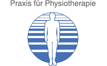 Logo von Krankengymnastik Günther & Selter & Gläser