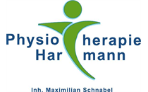 Logo von Krankengymnastik Hartmann