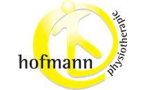 Logo von Krankengymnastik Hofmann