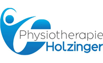 Logo von Krankengymnastik Holzinger