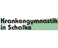 Logo von Krankengymnastik in Schalke