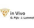 Logo von Krankengymnastik in Vivo