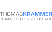Logo von Krankengymnastik Krammer Thomas