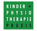 Logo von Krankengymnastik Lehrter-Kogel + Kurz