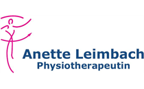 Logo von Krankengymnastik Leimbach