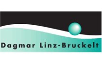 Logo von Krankengymnastik Linz-Bruckelt Dagmar