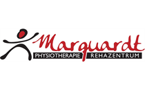 Logo von Krankengymnastik Marquardt