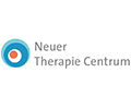 Logo von Krankengymnastik Neuer Therapie Centrum