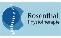 Logo von Krankengymnastik Oberisling Rosenthal