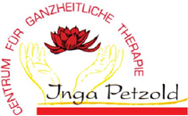 Logo von Krankengymnastik Petzold Inga Dipl.-Yogalehrerin