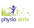 Logo von Krankengymnastik Physio aktiv Tobias Bühner