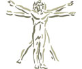 Logo von Krankengymnastik Physiotherapie am Süder Markt