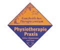 Logo von Krankengymnastik Physiotherapie Zimmermann