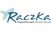 Logo von Krankengymnastik Praxis Raczka