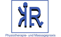 Logo von Krankengymnastik Reinke Ingbert
