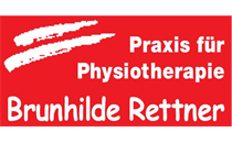 Logo von Krankengymnastik Rettner Brunhilde