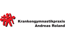 Logo von Krankengymnastik Roland Andreas