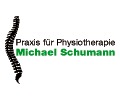 Logo von Krankengymnastik Schumann Michael
