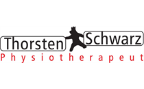 Logo von Krankengymnastik Schwarz Thorsten