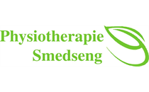 Logo von Krankengymnastik Smedseng