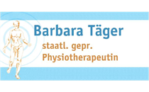 Logo von Krankengymnastik Täger Barbara
