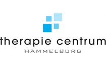 Logo von Krankengymnastik therapie centrum Hammelburg, Inh. Stefan Franz