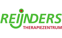 Logo von Krankengymnastik Therapiezentrum Reijnders
