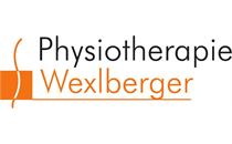 Logo von Krankengymnastik Wexlberger Gerd