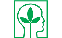 Logo von Krankengymnastik Zeiß Franz-Josef
