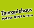Logo von Krankengymnastikpraxis Tripps