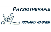 Logo von Krankengymnastikpraxis Wagner Richard