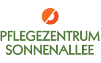 Logo von Krankenheim Sonnenallee GmbH Pflegeeinrichtung