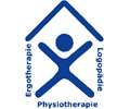 Logo von KRAYER-THERAPIEZENTRUM