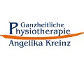 Logo von Kreinz Angelika
