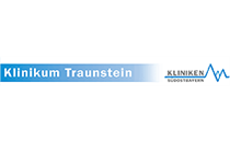 Logo von Kreisklinik Vinzentinum Ruhpolding
