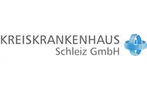 Logo von Kreiskrankenhaus Greiz GmbH