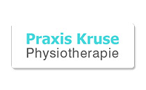 Logo von Kruse Physiotherapie