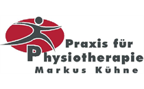 Logo von Kühne Markus Praxis für Physiotherapie