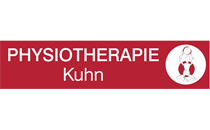 Logo von Kuhn Nicole