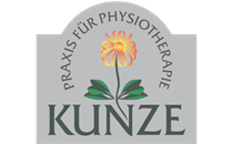Logo von Kunze Undine