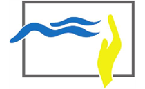 Logo von Kurbad am Pichelssee