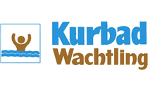 Logo von Kurbad Wachtling