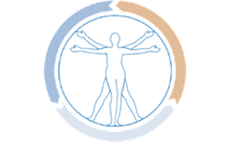 Logo von Kuttenkeuler Bernd Dr.med. Facharzt für Orthopädie