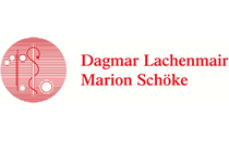 Logo von Lachenmair Dagmar Schöke Marion Krankengymnastik