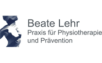 Logo von Lehr Beate