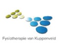 Logo von Leo van Kuppenveld Physiotherapie