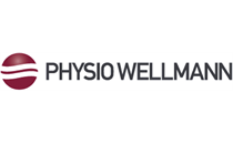 Logo von Lichtenberg Physiotherapie Pascal Wellmann