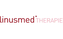 Logo von Linusmed Therapie