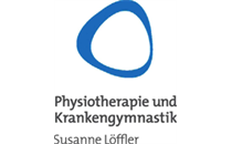 Logo von Löffler Susanne