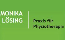 Logo von Lösing Monika Praxis für Physiotherapie